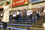 NPB歴代で一番の手抜き応援歌wwwwwww