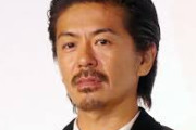 森田剛　ベテラン大物俳優の現場での居方にクレーム「ギリギリまで吹いてるから“うるせーな！”って」