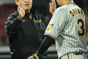 【阪神】どんでんって何でオリックス監督として通用しなかったん？