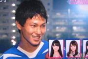 【朗報】日本代表No.1イケメンの南野タキ…アイドル好きだった模様ｗｗｗｗｗｗｗｗｗｗｗｗ
