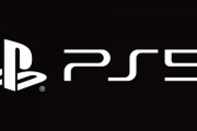 【速報】ソニー、PS5発表会を17日に開催すると発表