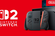 「ニンテンドースイッチ2」アメリカでの予約開始日が未定に―想定を上回る“トランプ関税”の影響か
