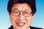 増岡弘さん、高齢のためマスオさん役とジャムおじさん役を降板