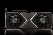 RTX4090「8月発売です！」　RTX4080「9月発売です！」　RTX4070「10月発売です！」