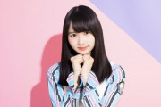 【日向坂46】さすがの観察力！上村ひなの「ミーグリ」11/1感想レポまとめ！【オンライントーク会】