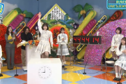 【日向坂46時間TV】危ぶねえ... 生配信でハプニング