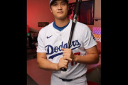 大谷翔平が報復死球を投げたパドレスのスアレスにまた「神対応」、オールスターは1番DHで先発へ、HRダービーはマリナーズのローリーが優勝（海外の反応）