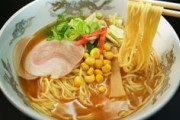 中国さん「今やラーメンと言えば日本！」←マ！？