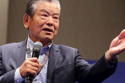 川淵三郎氏「東京五輪、無観客でやるなら日本でやる必要なかった」