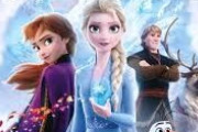【映画】『アナと雪の女王３』2027年全米公開を発表、アナとエルサの新たな冒険を描く