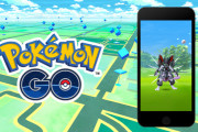 ポケモンGOって今から無課金でやっても間に合う？