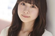 前田佳織里さんのアヘ顔ｗｗｗｗｗ
