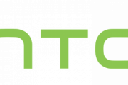 HTC未発表のスマホ｢HTC Phone 2QBK200｣が技適通過　4年ぶりに日本で新製品を発売か