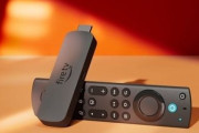 【速報】FireTV Stick、ガチで便利すぎるｗｗｗｗｗｗｗｗｗｗｗｗｗｗｗｗｗ