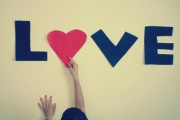 どんな時に彼氏、旦那の愛情を感じますか？
