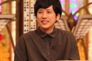 嵐・二宮和也に先輩TOKIOが直球質問「誰がいちばん稼いでいるの?」「これからの嵐は?」