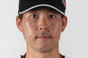 【東スポ】ロッテ鈴木大地さん、ロッテの一部首脳陣と軋轢があった