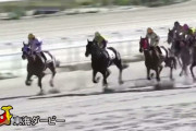 【競馬】”東海ダービー(ホッコータルマエ”　←これなんで、東海なのにホッコータルマエなの？