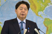 #韓国記事翻訳　『日本がまた領土挑発！独島は日本領土と妄言！』、『領土を狙う日本は主敵だ！』