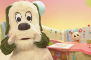 『いないいないばあっ！』×『ポケモン』ピカチュウとワンワンが共演する特番が12月31日に放送