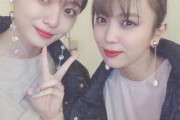 【櫻坂46】小林由依、乃木坂46梅澤美波とインスタライブ配信へ！