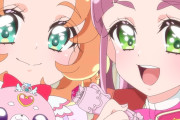 【名探偵プリキュア】最終回であんなに会いたい！ってなる小林が見たい…