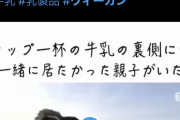 【悲報】アンチヴィーガンさん、完全論破され醜態を晒してしまうｗｗｗｗｗｗ