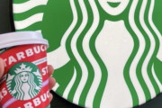 【悲報】スターバックスのバイト、顔採用だった。店長の好みで決まるらしいｗ