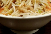 【急募】麺無しラーメンを普及させる方法