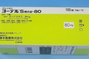 製薬会社「ウンコがよう出る下剤ができたで！商品名は…せやなぁ…」