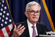 米FOMC、”政策金利の0.75%利上げ”を発表…市場予想通りの結果[海外の反応]