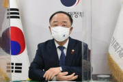 【韓国経済副首相】TPP加入は「現政府の任期内に申請」…日本政府とは「合意できず」