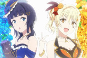 虹ヶ咲アニメ2期4話の細かいネタ【ラブライブ！】