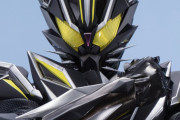 【仮面ライダーマイス】達臣がポンコツすぎる…って思ったけど