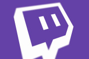 【悲報】Twitchの広告がヤバすぎる…