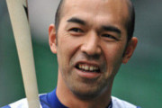 巨人・マシソン「最も苦労した打者は和田一浩選手」