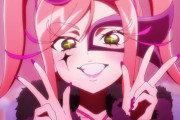 人気声優・大橋彩香さん「皆様へ、ご報告です。」