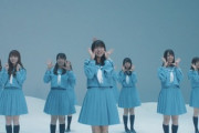 【日向坂46】森本茉莉の圧倒的現役感wwww