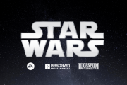 Respawn開発の『スター・ウォーズ』最新作、マルチプレイが実装されるかも？求人ページに興味深い情報が記載、FPSタイトルになる可能性