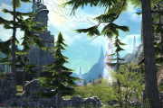 【FF14】パッチ5.3メインストーリーで〇〇と〇〇〇〇〇の再会で涙腺崩壊する人が続出！光の戦士たち「堪えられず号泣した…」
