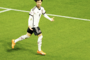 【永島昭浩】三笘薫の先制弾はワールドクラス　試合巧者コロンビアに日本ももっと特徴出すべき