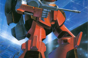 【Zガンダム】リックディアスは強い！…のか？