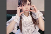 【悲報】元アイドル、ファンとの子供をうっかり妊娠。なお「ひとりで育てるのが一生辛いし毎日死にたい」と嘆いてしまう…