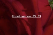 【速報】元乃木坂46寺田蘭世、新たなインスタアカウント『comingsoon.09.23』開設！！！！！！