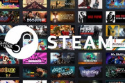 【悲報】中国さん、PCゲームのSteam規制が拡大か