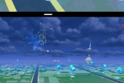 【ポケモンGO】デュアルアプリ対策？1端末多重起動で認証不可