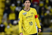 浦和レッズ、柏MF江坂任の獲得濃厚！ユンカー、酒井宏樹らに続く大型補強へ！3月に代表戦デビュー（関連まとめ）
