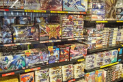【闇深】大阪の問屋さん、ガンプラ転売ヤーだったことが判明し炎上