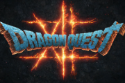 『ドラゴンクエスト12』ヘキサドライブが開発に協力することが判明！「FF15」や「バイオ7 DLC」に関わった実績、UE5で制作中