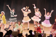 【動画】DVD『モーニング娘。'25 FCイベント ～娘。×FAN×Fun！×クリスマス～』